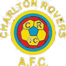 FC Lakeside badge